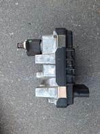 Garret 730314 turbo actuator Volvo 2.4D/D5, Ophalen of Verzenden, Nieuw, Volvo