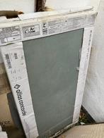 6 Atlas Boost Concorde sage (beton groen) badkamer tegel, Doe-het-zelf en Verbouw, Tegels, Ophalen, 40 tot 60 cm, Wandtegels, Nieuw