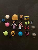 Playmobil kinder hoedjes ed…, Kinderen en Baby's, Speelgoed | Playmobil, Ophalen of Verzenden, Zo goed als nieuw