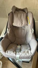 Maxi-Cosi, Kinderen en Baby's, Ophalen, 0 t/m 13 kg, Maxi-Cosi, Gebruikt