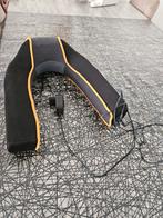 Nek Massage Apparaat, Ophalen of Verzenden, Zo goed als nieuw, Apparaat