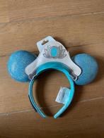 Disney Cruise Line 25 jaar ears Loungefly, Ophalen of Verzenden, Mickey Mouse, Nieuw, Overige typen