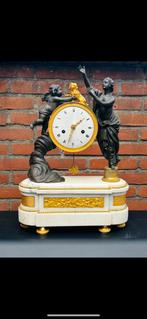 Vroeger empire, Ophalen of Verzenden