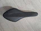 Fizik R5 Racefiets Zadel, Fietsen en Brommers, Fietsonderdelen, Gebruikt, Racefiets, Ophalen of Verzenden, Zadel