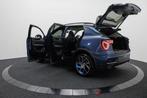 Lynk & Co 01 1.5 PHEV 261 PK | Panoramadak | 360 graden came, 12 maanden, Stof, Zwart, Met garantie (alle)