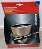 Carpoint Uitlaatsierstuk NIEUW, Auto-onderdelen, Uitlaatsystemen, Ophalen of Verzenden, Nieuw