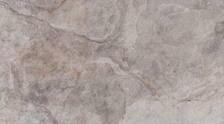 10 m2 Porcelenosa White Label Mirage Silver Quarzite Mat, Huis en Inrichting, Woonaccessoires | Overige, Nieuw, Ophalen