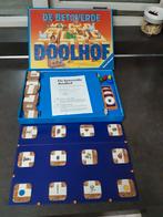 De betoverde doolhof nieuwstaat 1995 Ravensburger, Hobby en Vrije tijd, Gezelschapsspellen | Bordspellen, Ophalen of Verzenden