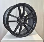 18 19 inch Pretoria Look velgen VW Golf R 6 7 8 GTI GTE GTD, 19 inch, Velg(en), Nieuw, Personenwagen