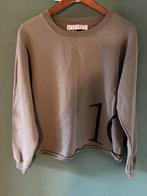 10 days sweater, Kleding | Dames, 10days, Ophalen of Verzenden, Zo goed als nieuw, Maat 34 (XS) of kleiner