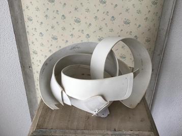 Boorden/setje oude Boorden/kraag/lotje Boorden beschikbaar voor biedingen