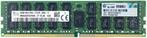 16GB 2Rx4 PC4-2133P DDR4-2133 Registered ECC, Hynix / HP, SK Hynix NAND Product Solutions Netherlands, Global_newsroom@skhynix.com