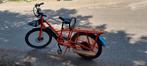 Radwagon longtail elektrische fiets., Ophalen, Gebruikt, Overige merken