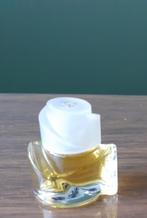 GABRIELA SABATINI miniatuur, Verzamelen, Parfumverzamelingen, Ophalen of Verzenden, Miniatuur, Gevuld