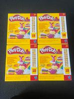 Play-Doh speelklei, Ophalen of Verzenden, Nieuw, Kunststof