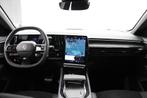 Renault Rafale E-Tech full hybrid 200 esprit Alpine | NL Aut, Auto's, Renault, Gebruikt, 1199 cc, Zwart, Origineel Nederlands