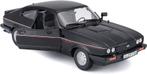 Bburago Ford Capri / Schaal 1:24 / NIEUW, Hobby en Vrije tijd, Modelauto's | 1:24, Auto, Nieuw, Ophalen of Verzenden, Bburago