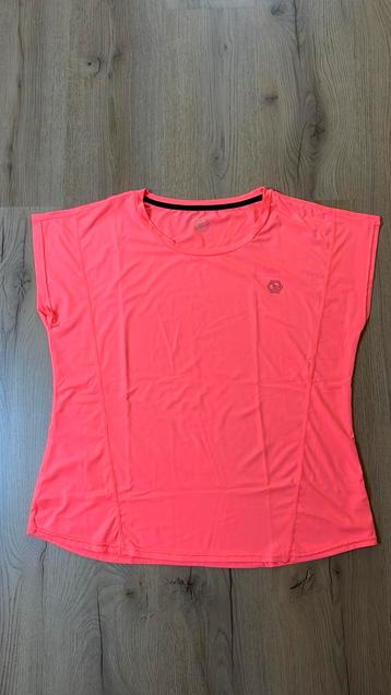 Sport shirt! XL beschikbaar voor biedingen