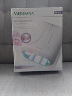 Medisana nageldroger nieuw, Witgoed en Apparatuur, Persoonlijke-verzorgingsapparatuur, Ophalen of Verzenden, Nieuw