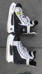 Ijshockey schaatsen maat 40, Sport en Fitness, IJshockey, Ophalen of Verzenden, Schaatsen