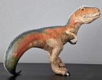Schleich Dino Giganotosaurus - 2014, Kinderen en Baby's, Speelgoed | Actiefiguren, Ophalen of Verzenden, Gebruikt