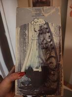 Antiek donderglas, Ophalen of Verzenden