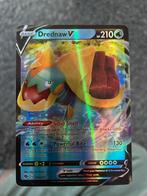 Drednaw V - Champion's Path 014/073, Ophalen of Verzenden, Nieuw, Losse kaart