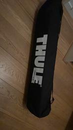 Thule easybase opvouwbare bagagezak / easybag, Ophalen of Verzenden, Zo goed als nieuw