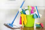 Gezocht huishoudelijke hulp, Vacatures, Vacatures | Schoonmaak en Facilitaire diensten, Overige vormen