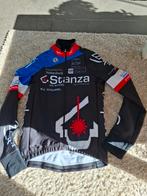 Winterjack nieuw maat xs dames, XS, Nieuw, Ophalen of Verzenden, Dames