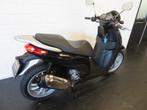 Piaggio CARNABY 300 ZEER FRAAI! (bj 2010), Bedrijf, Scooter