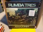 Rumba Tres - Amazonia (c4), Ophalen of Verzenden
