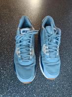Nike Air Max blauw, Kleding | Dames, Schoenen, Blauw, Nike, Ophalen of Verzenden, Sneakers of Gympen