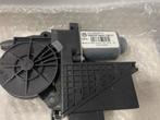 raammotor polo 9n 6y0959812 ruitenmotor, Auto diversen, Overige Auto diversen, Ophalen of Verzenden