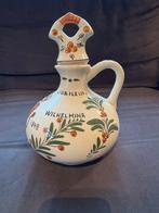 Regeringsjubileum karaf H.M. Wilhelmina 1898-1948, Verzamelen, Koninklijk Huis en Royalty, Ophalen of Verzenden, Zo goed als nieuw