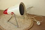 Vintage Philips warmtelamp, Ophalen of Verzenden, Persoonlijke verzorging