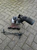 Turbo seat ibiza 6j 1.2 tdi ecomotive, Ophalen of Verzenden, Gebruikt, Seat