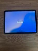 iPad Air 5 (64GB) + Apple Pencil 2 + Apple Magic Keyboard, Computers en Software, Apple iPads, Rose Goud, Apple iPad Air, 11 inch