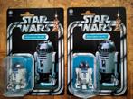Star Wars vintage collection R2D2, Ophalen of Verzenden, Nieuw, Actiefiguurtje