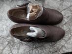Gabor maat 36 (4), Kleding | Dames, Schoenen, Beige, Gabor, Nieuw, Ophalen of Verzenden