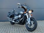 SUZUKI VZ 800 M Intruder 2006 nette staat Corbin zadel, Motoren, Motoren | Suzuki, 2 cilinders, 805 cc, Bedrijf, Meer dan 35 kW