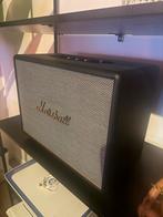 Marshall Woburn 3 - Zo goed als nieuw!, Audio, Tv en Foto, Overige typen, Zo goed als nieuw, Minder dan 60 watt, Ophalen