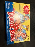 Spel Dokter Bibber, Een of twee spelers, Ophalen, Gebruikt, Hasbro Gaming