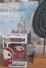 Funko Pop: Melisandre 42, Game of Thrones, Verzamelen, Poppetjes en Figuurtjes, Ophalen of Verzenden, Nieuw