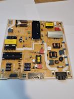 SAMSUNG VOEDING QE55Q67BAU BN44-01100J, Ophalen of Verzenden, Zo goed als nieuw