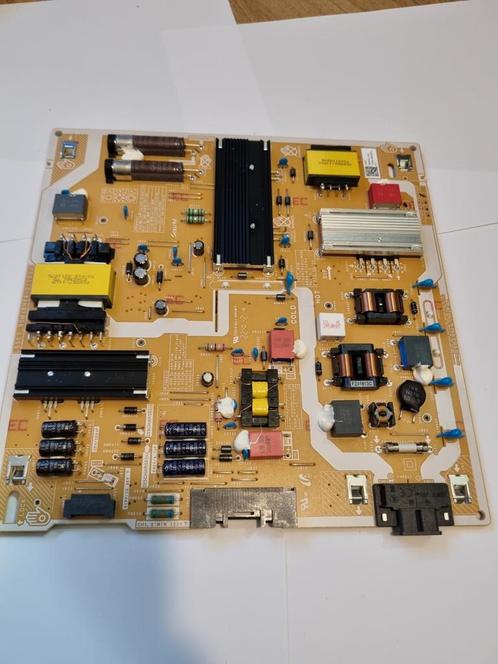 SAMSUNG VOEDING QE55Q67BAU BN44-01100J, Audio, Tv en Foto, Televisie-accessoires, Zo goed als nieuw, Ophalen of Verzenden