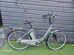Mooi electrische  gazelle  impulse  met 7 versnellingen, Fietsen en Brommers, Fietsen | Meisjes, Ophalen of Verzenden, Zo goed als nieuw