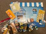 Albert heijn winkeltje, Albert Heijn, Ophalen of Verzenden