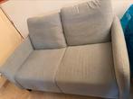 Ikea tweezits bank Angersby, Huis en Inrichting, Banken | Bankstellen, Ophalen, Gebruikt, 150 tot 200 cm, Tweepersoons