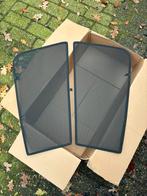 Zonwering autoruiten Jaguar XJ carshades, Auto-onderdelen, Ruiten en Toebehoren, Ophalen, Nieuw, Jaguar